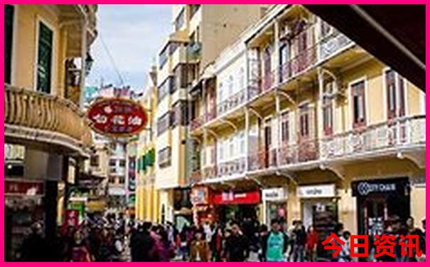 黄龙景区步行全程距离
